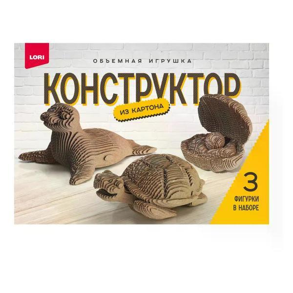 Конструктор электронный No Name BS-Т589533