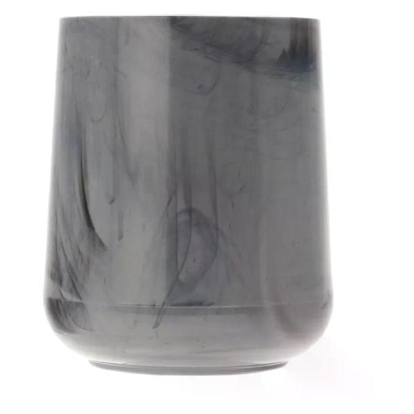 Стакан VIALEX Стакан для зубных щеток