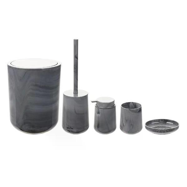 Стакан VIALEX Стакан для зубных щеток