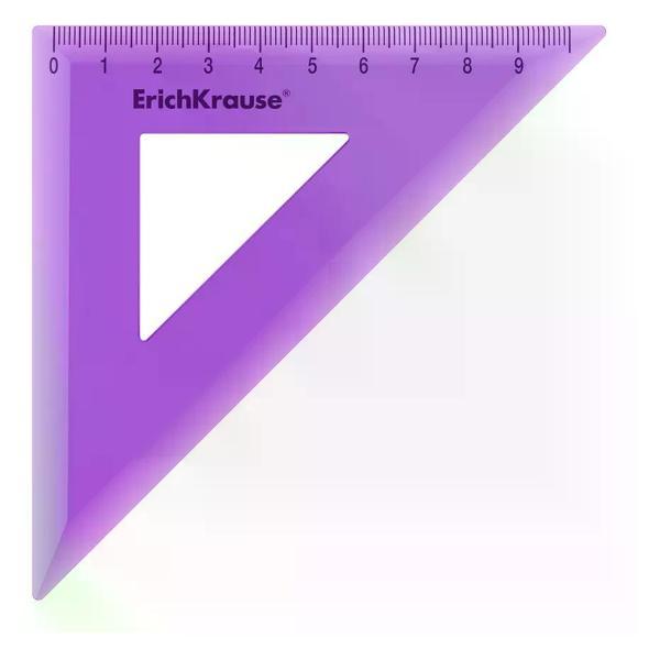 Линейка для черчения нет бренда Треугольник линейка фото