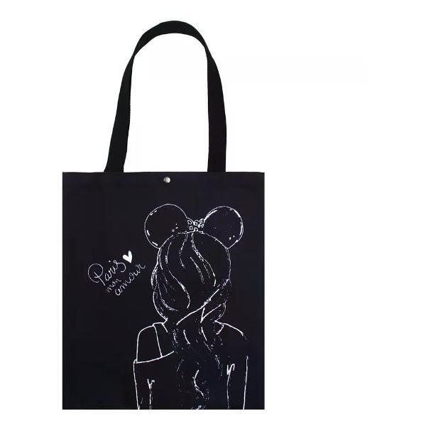 Сумка No Name Сумка шоппер женская фото