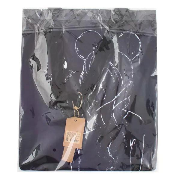 Сумка NO NAME Сумка шоппер женская