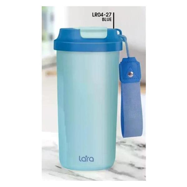 Термос Lara Термокружка для кофе и чая