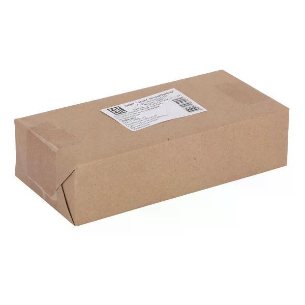 Линейка для черчения Mazari Линейка деревянная 20 см