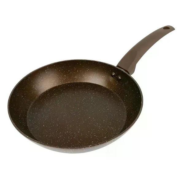 Сковорода Lara Сковородка 20 см