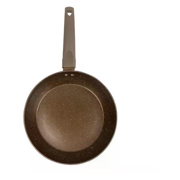 Сковорода Lara Сковородка 20 см