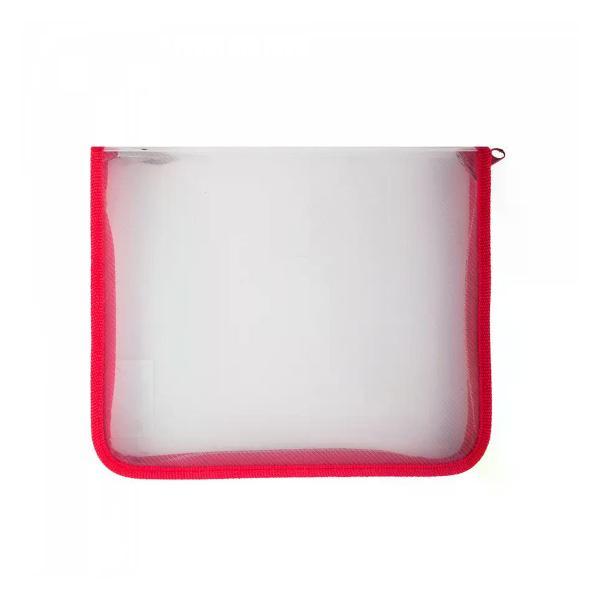 Папка ПЧЕЛКА Папка для тетрадей фото