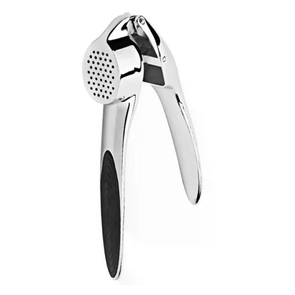 Пресс для чеснока Lara Чеснокодавка