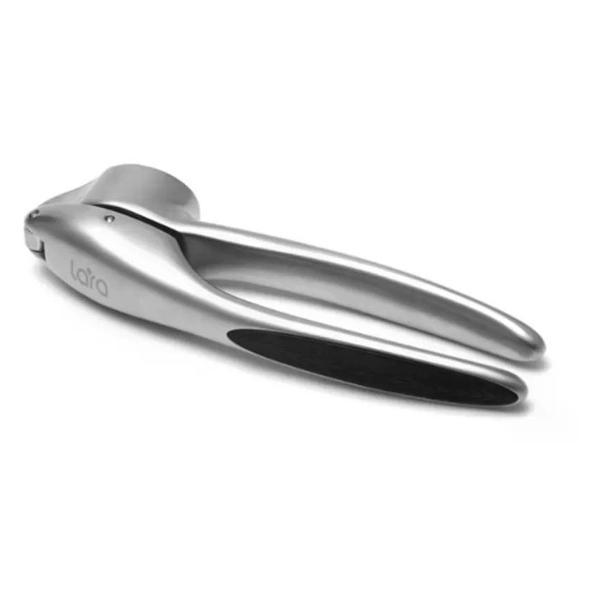 Пресс для чеснока Lara Чеснокодавка