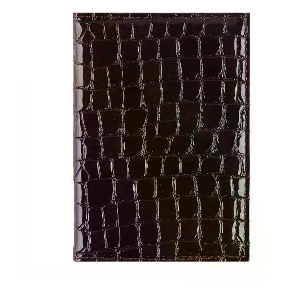 Обложка для документов Brigfut Обложка на паспорт