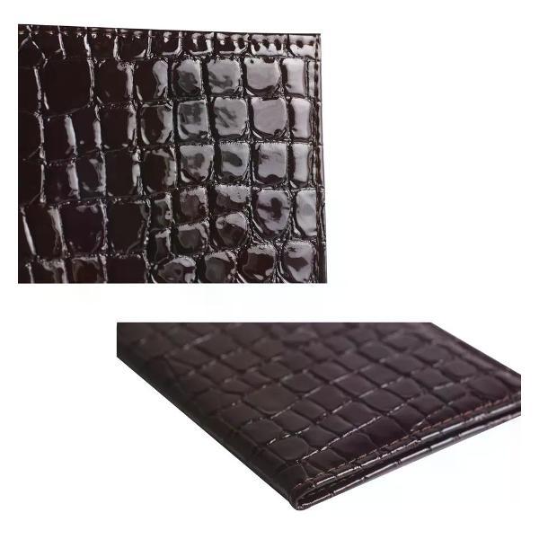 Обложка для документов Brigfut Обложка на паспорт