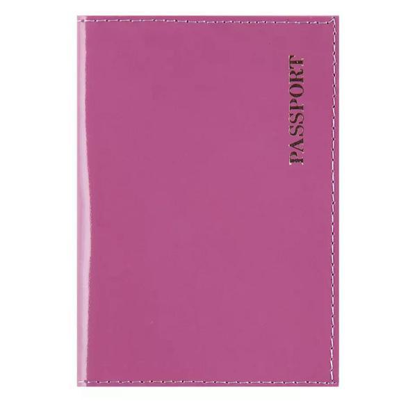 Обложка для документов Brigfut Обложка на паспорт