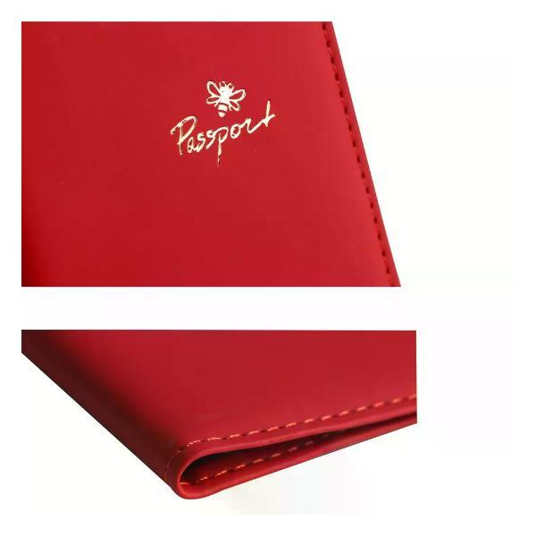 Обложка для документов Brigfut Обложка на паспорт