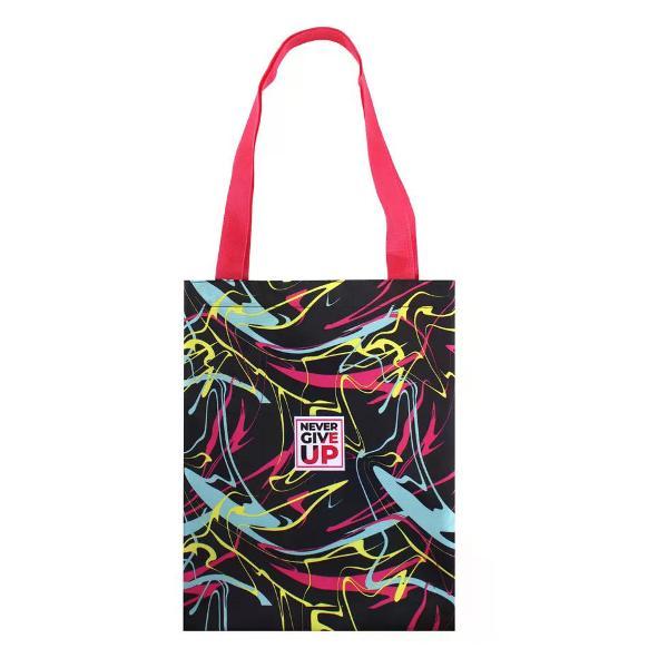 Сумка ПЧЕЛКА Сумка шоппер женская