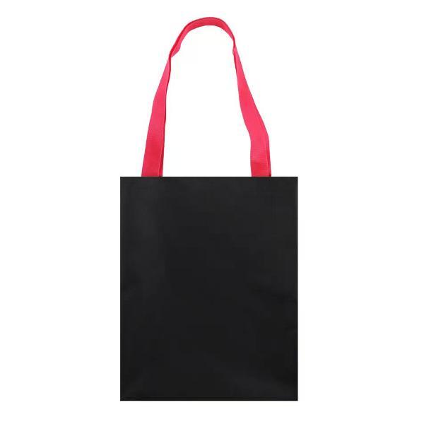 Сумка ПЧЕЛКА Сумка шоппер женская