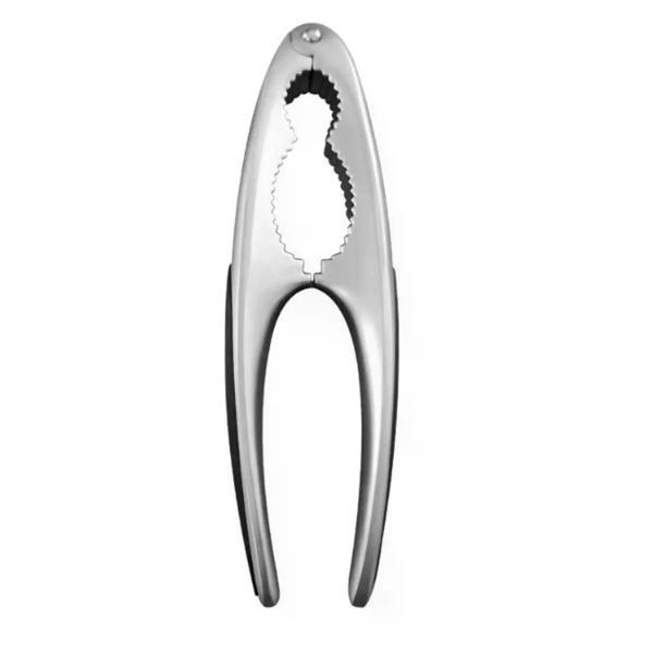 Орехокол Lara Орехокол