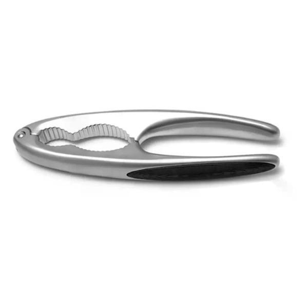 Орехокол Lara Орехокол