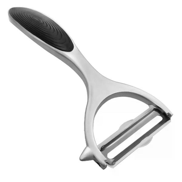 Овощечистка Lara Овощечистка