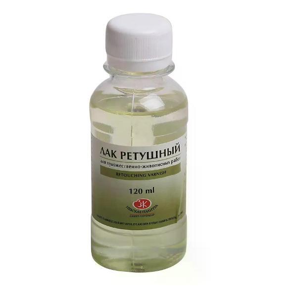 Лак художественный NO NAME Лак художественный