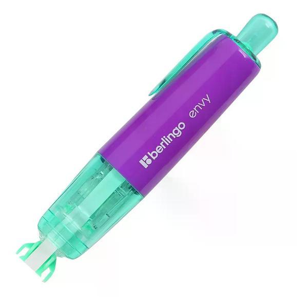 Корректирующая лента No Name Корректирующая лента канцелярская