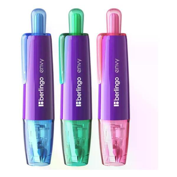 Корректирующая лента No Name Корректирующая лента канцелярская