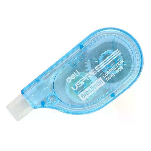 Корректирующая лента No Name Корректирующая лента канцелярская