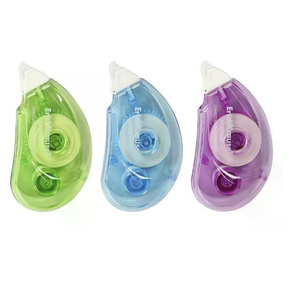 Корректирующая лента No Name Корректирующая лента канцелярская