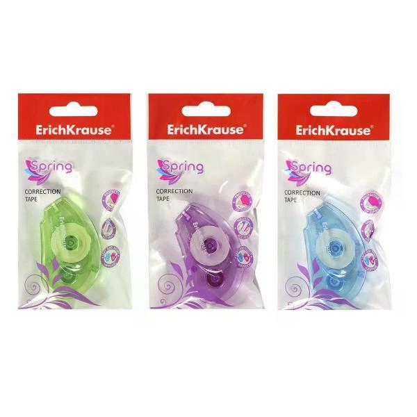 Корректирующая лента No Name Корректирующая лента канцелярская