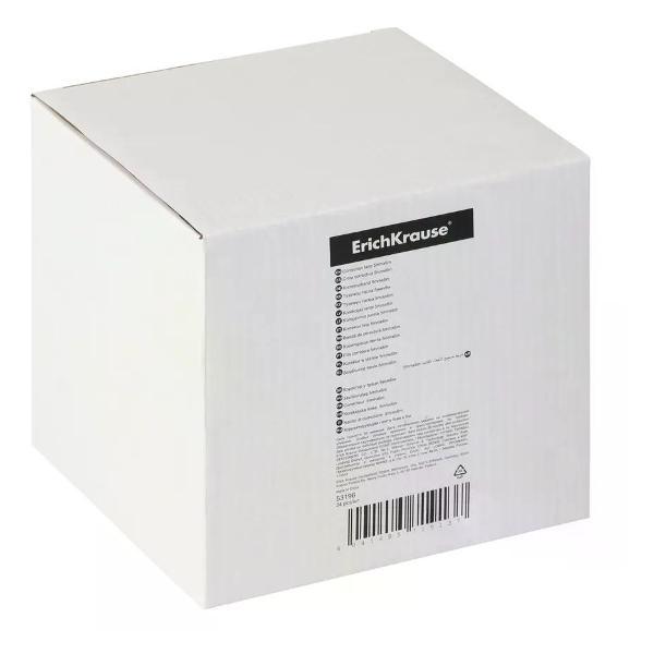 Корректирующая лента No Name Корректирующая лента канцелярская