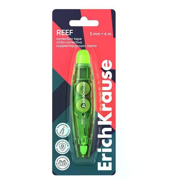 Корректирующая лента No Name Корректирующая лента канцелярская