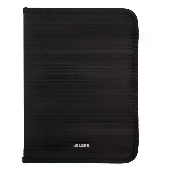 Папка No Name Папка для тетрадей фото