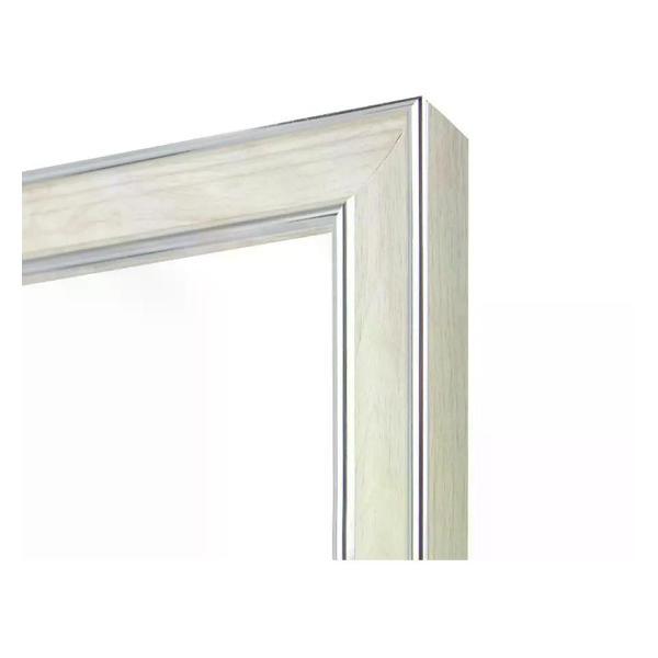 Аксессуар для фоторамки MIRAM Фоторамка 15х21 см