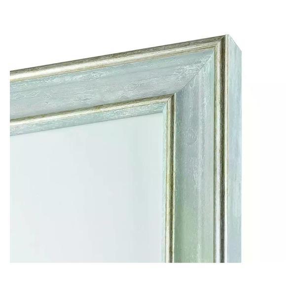 Аксессуар для фоторамки MIRAM Фоторамка 15х21 см