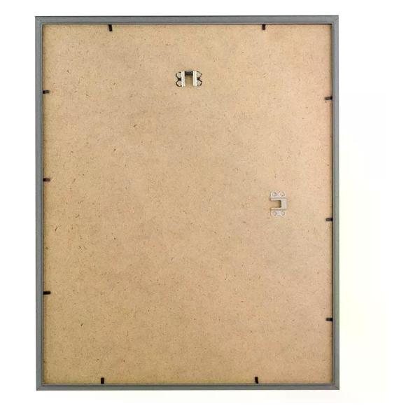 Аксессуар для фоторамки MIRAM Фоторамка 40х50 см