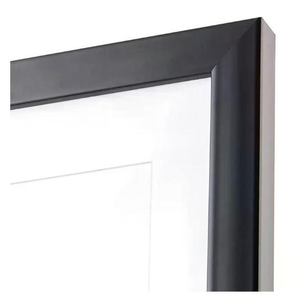 Аксессуар для фоторамки MIRAM Фоторамка 40х50 см