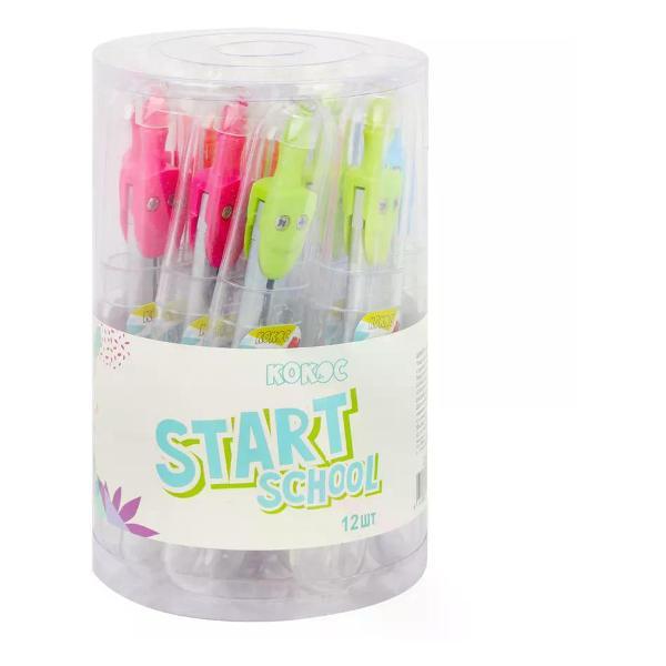 Циркуль Brigfut Циркуль металлический 11,5 см