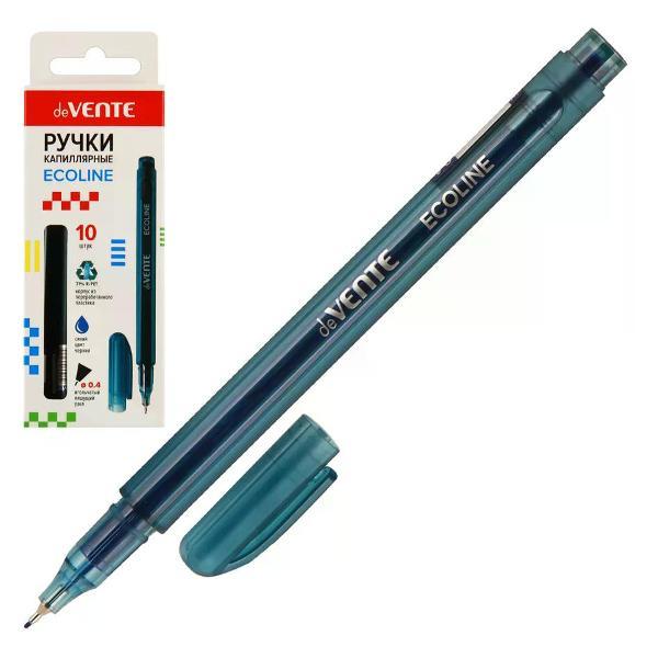 Ручка для письма No Name Ручка капиллярная