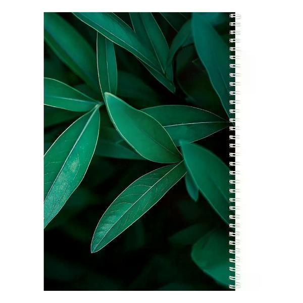 Умный блокнот No Name Тетрадь А4 в клетку 100 листов