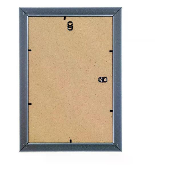 Аксессуар для фоторамки MIRAM Фоторамка 20х30 см