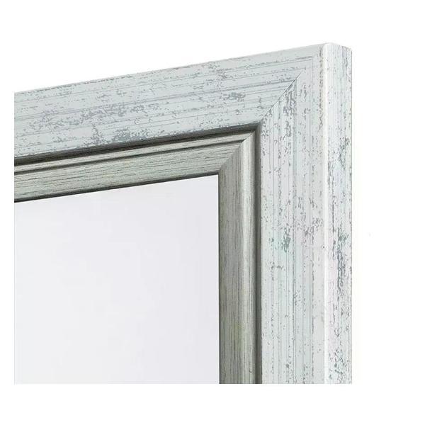 Аксессуар для фоторамки MIRAM Фоторамка 20х30 см