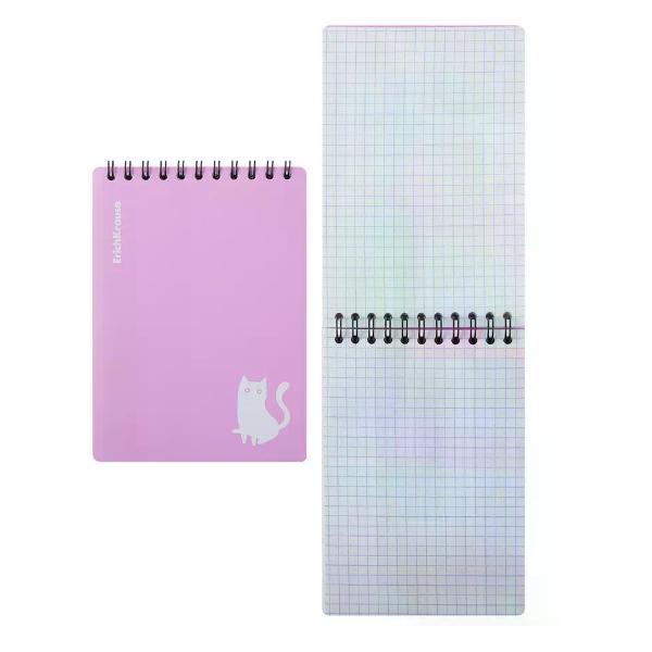 Умный блокнот ERICH KRAUSE Блокнот для записей