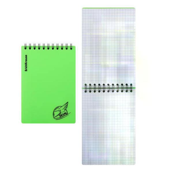 Умный блокнот ERICH KRAUSE Блокнот для записей
