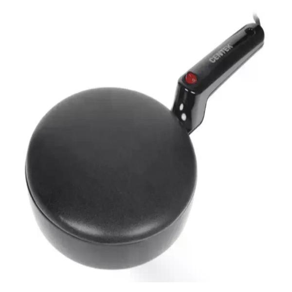 Электроблинница Centek CT-1455 фото