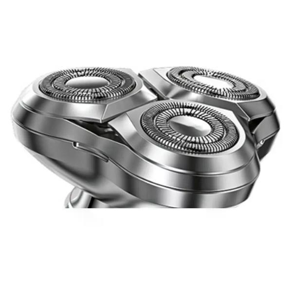 Аксессуар для бижутерии Centek CT-2150-A