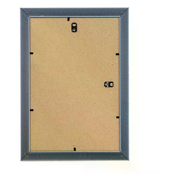 Аксессуар для фоторамки MIRAM Фоторамка 20х30 см