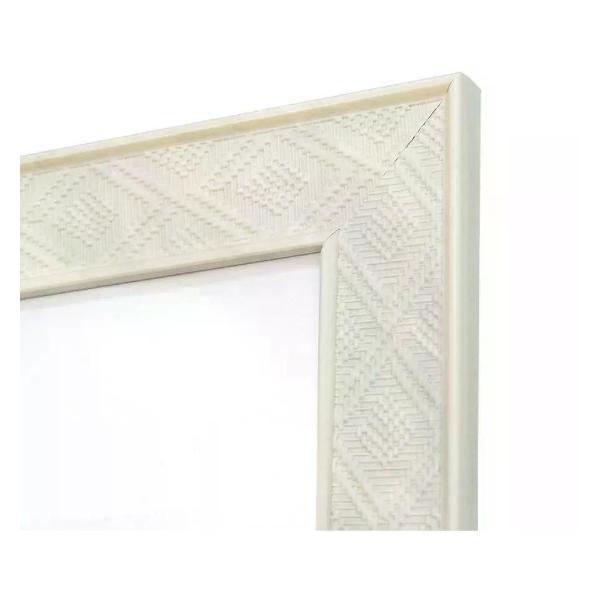 Аксессуар для фоторамки MIRAM Фоторамка 20х30 см