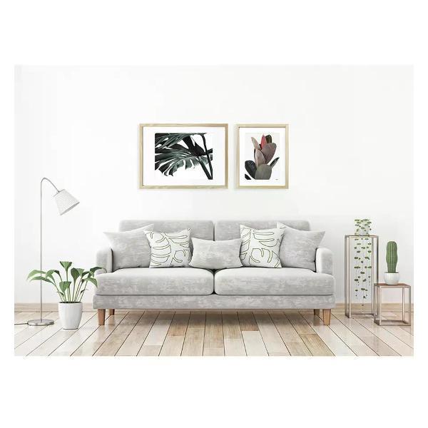 Аксессуар для фоторамки Artlink Фоторамка 30х40 см