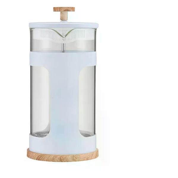 Френч-пресс Lara Френч-пресс 600 мл