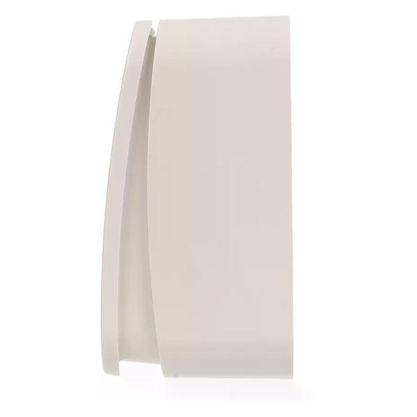 Выключатель механический Schneider Electric Выключатель проходной