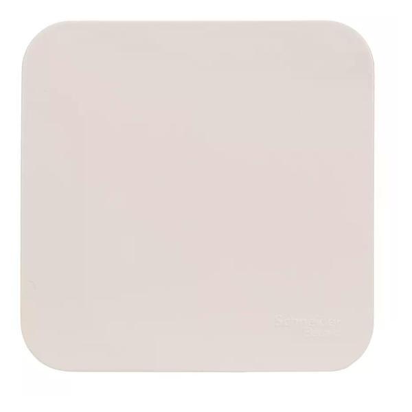 Выключатель механический Schneider Electric Выключатель проходной